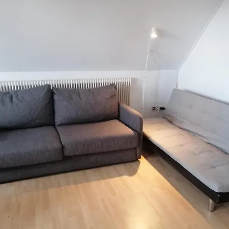 Casa Sunrise, Citynah, Super Fuer Familien Und Gruppen